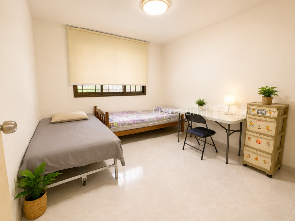 233 SERANGOON AVENUE 3 photo 3