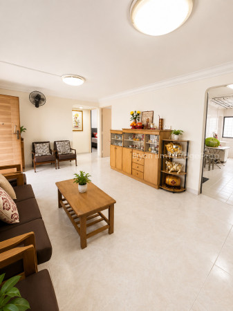 233 SERANGOON AVENUE 3 photo 4