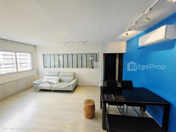 117 CLEMENTI STREET 13 photo 2