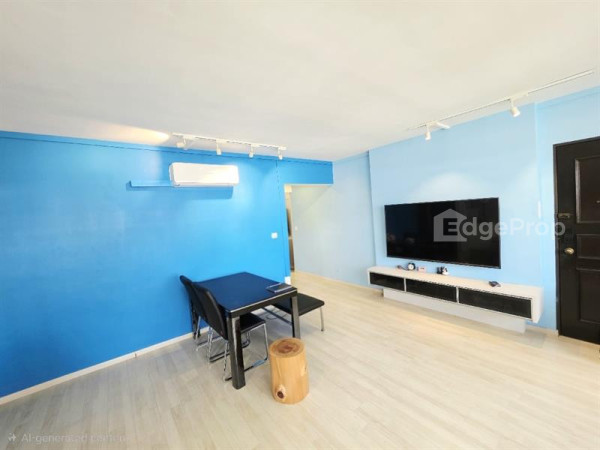 117 CLEMENTI STREET 13 photo 3