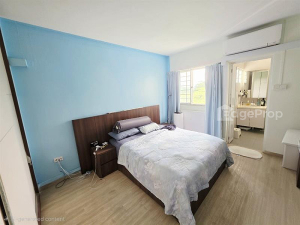 117 CLEMENTI STREET 13 photo 4