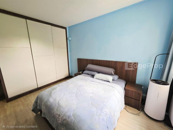 117 CLEMENTI STREET 13 photo 5