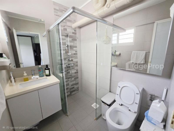 117 CLEMENTI STREET 13 photo 6