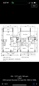 877 YISHUN STREET 81 photo 4