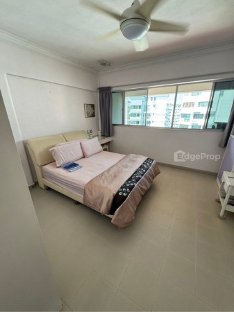 877 YISHUN STREET 81 photo 5