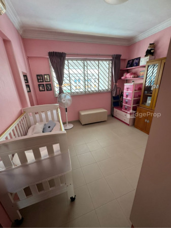 877 YISHUN STREET 81 photo 6