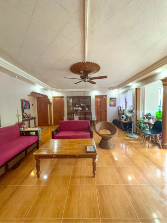 657 HOUGANG AVENUE 8 photo 5