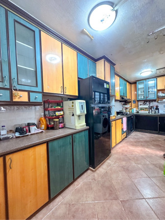 657 HOUGANG AVENUE 8 photo 6