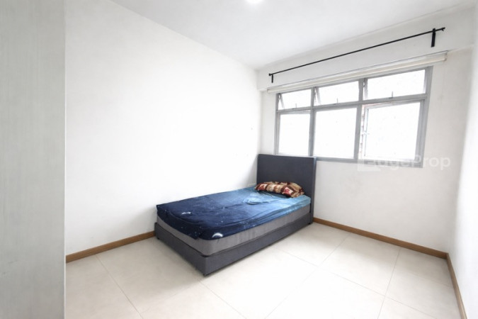 353A ANCHORVALE LANE photo 3