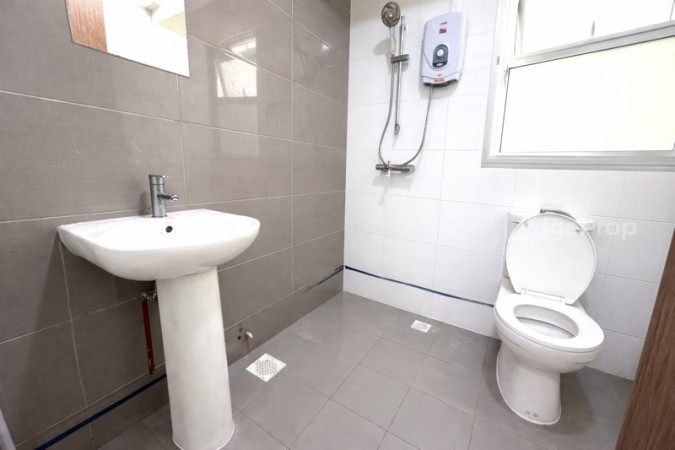 353A ANCHORVALE LANE photo 5