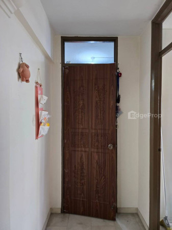 108 MCNAIR ROAD photo 2