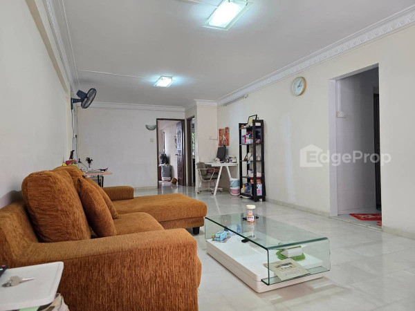 108 MCNAIR ROAD photo 6