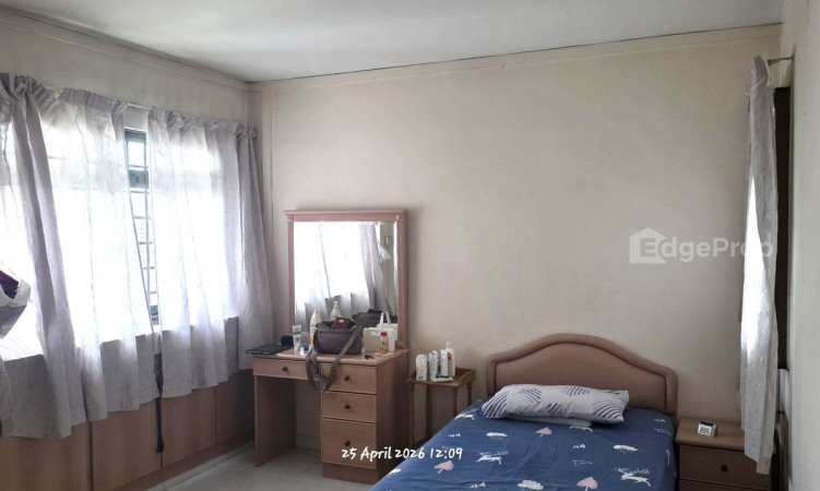 170 GANGSA ROAD photo 2