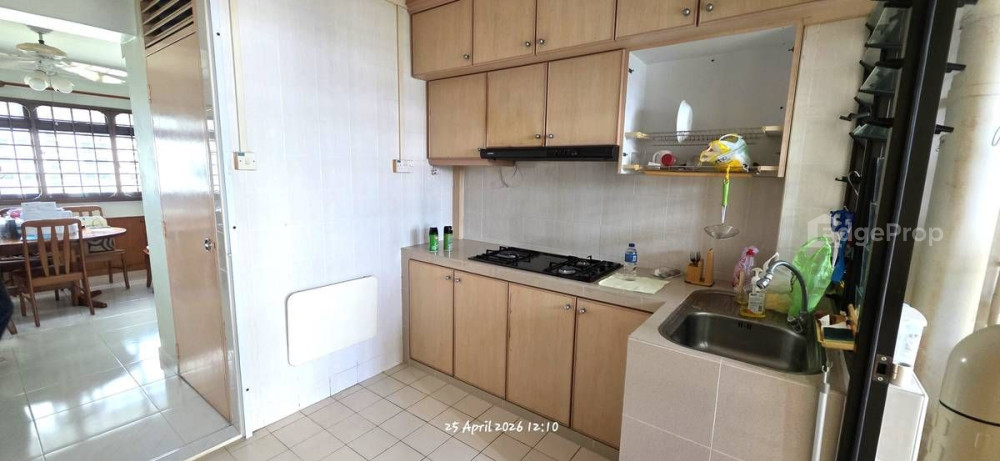 170 GANGSA ROAD photo 4