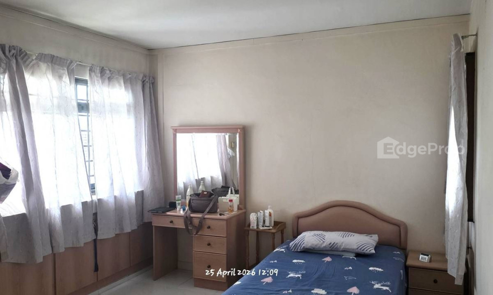 170 GANGSA ROAD photo 5