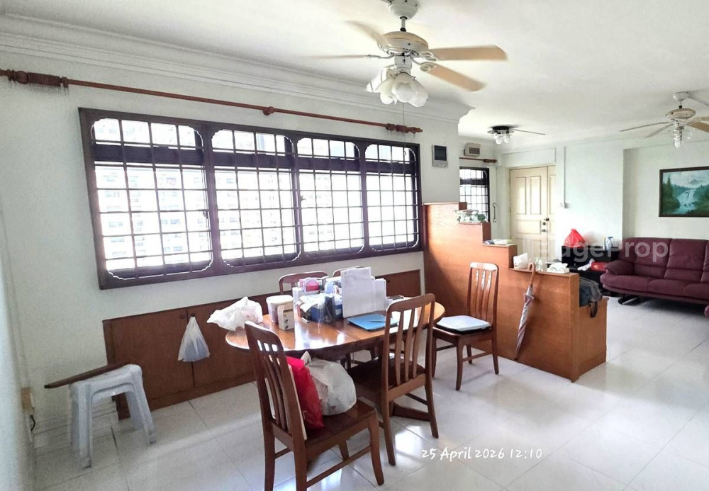 170 GANGSA ROAD photo 6