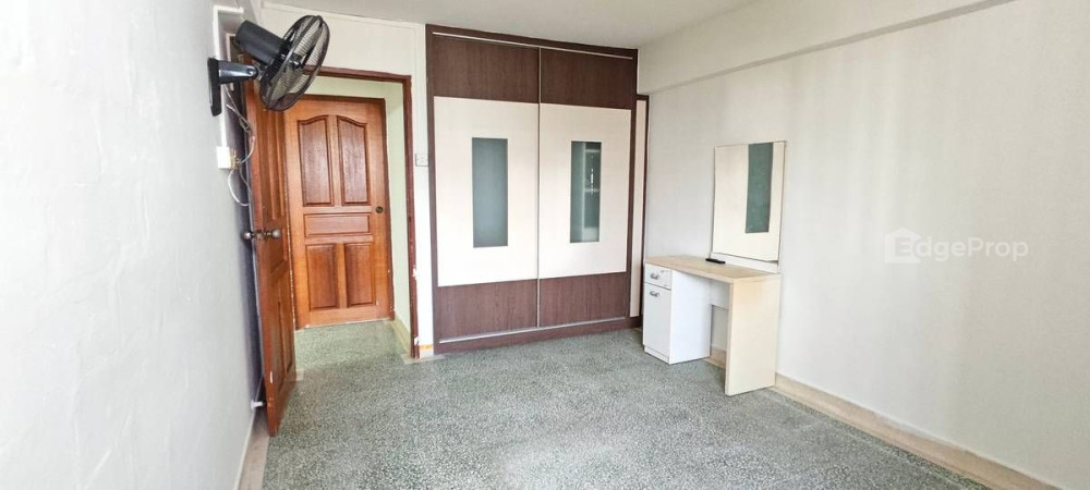 6 BEDOK SOUTH AVENUE 2 photo 2