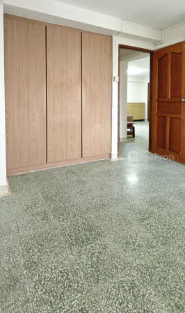 6 BEDOK SOUTH AVENUE 2 photo 3
