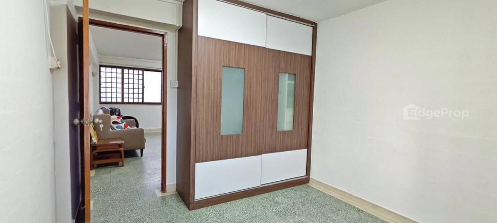 6 BEDOK SOUTH AVENUE 2 photo 4