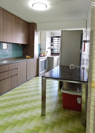 6 BEDOK SOUTH AVENUE 2 photo 5
