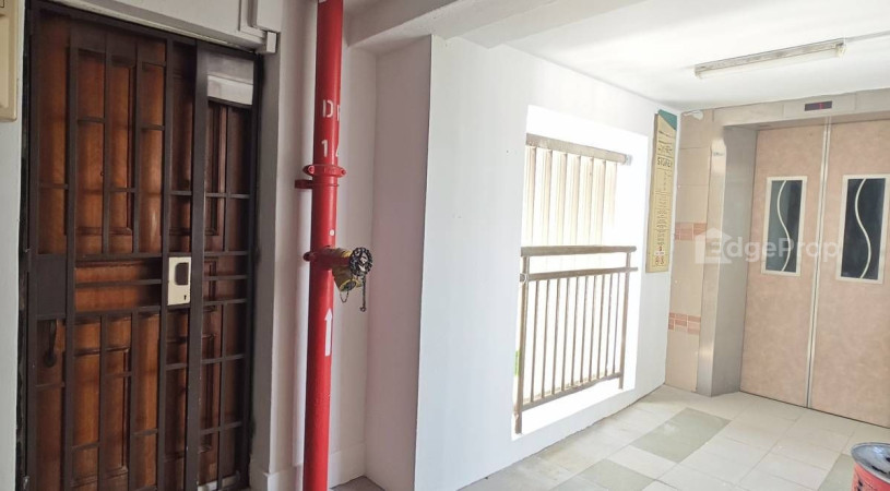 6 BEDOK SOUTH AVENUE 2 photo 6