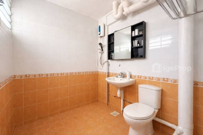 232 YISHUN STREET 21 photo 4