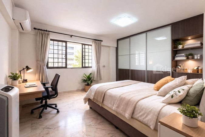 232 YISHUN STREET 21 photo 6