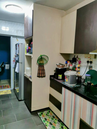 653B JURONG WEST STREET 61 photo 4