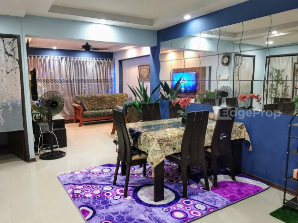 653B JURONG WEST STREET 61 photo 5