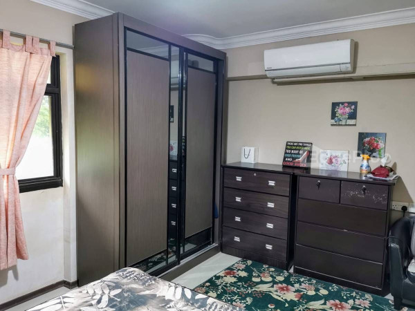 653B JURONG WEST STREET 61 photo 6