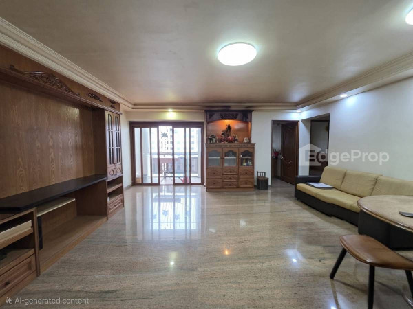 200A SENGKANG EAST ROAD photo 2
