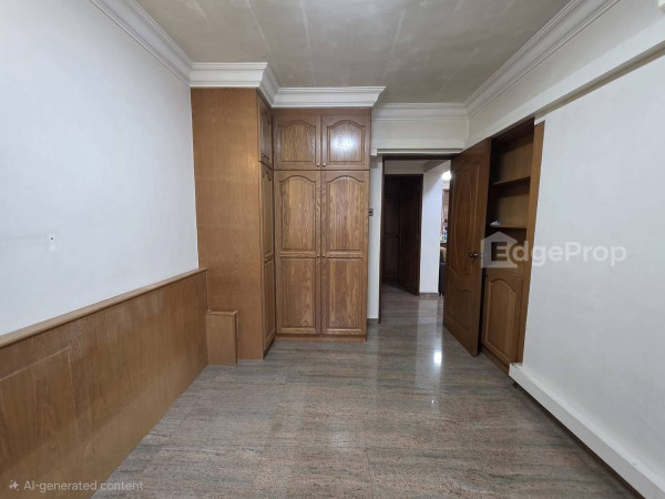 200A SENGKANG EAST ROAD photo 3
