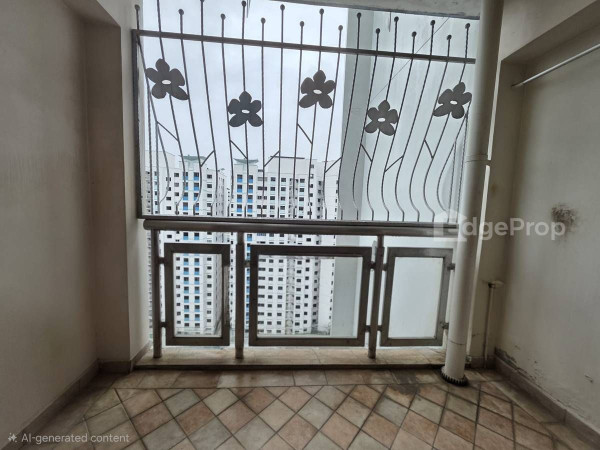 200A SENGKANG EAST ROAD photo 4