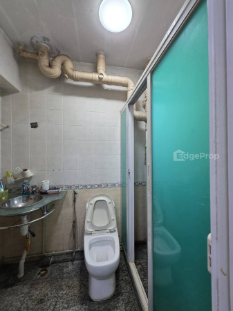 200A SENGKANG EAST ROAD photo 6