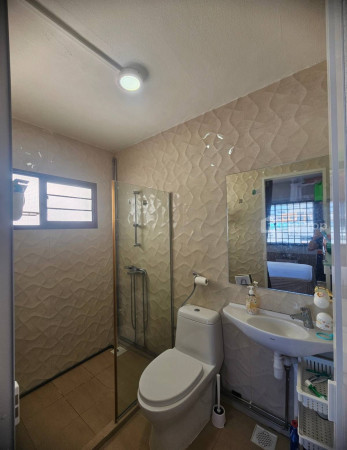 711 TAMPINES STREET 71 photo 3