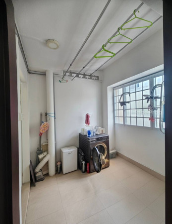 711 TAMPINES STREET 71 photo 4