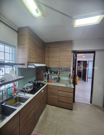711 TAMPINES STREET 71 photo 5