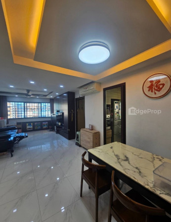711 TAMPINES STREET 71 photo 6