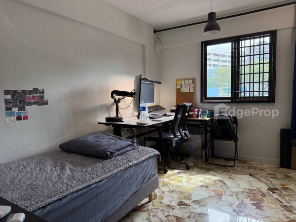 302 SHUNFU ROAD photo 3