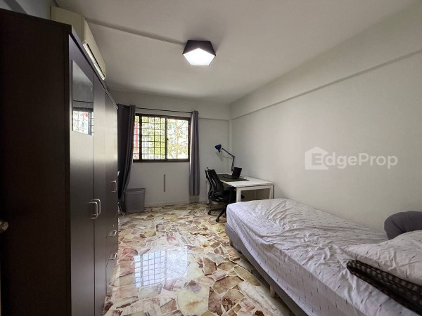 302 SHUNFU ROAD photo 4