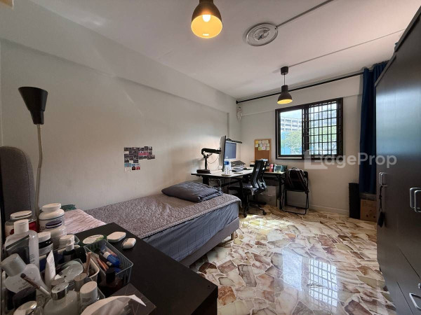 302 SHUNFU ROAD photo 6