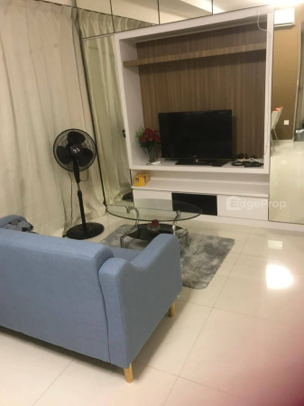 440B CLEMENTI AVENUE 3 photo 2
