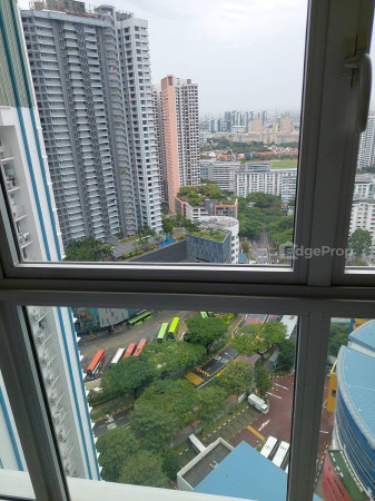 440B CLEMENTI AVENUE 3 photo 3