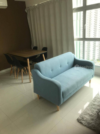 440B CLEMENTI AVENUE 3 photo 4
