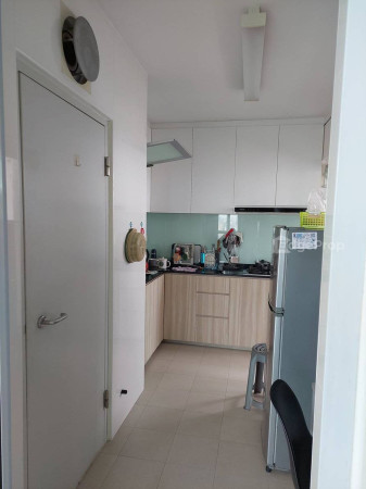 440B CLEMENTI AVENUE 3 photo 5