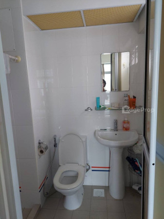 440B CLEMENTI AVENUE 3 photo 6