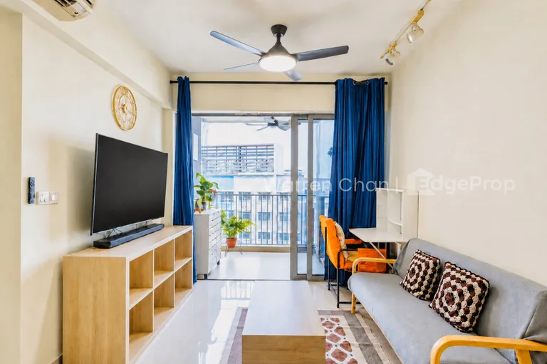 138A Yuan Ching Road image 1 of 10