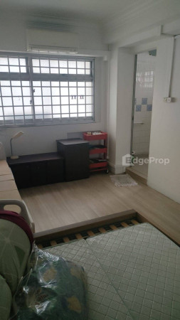 171 LORONG 1 TOA PAYOH photo 3