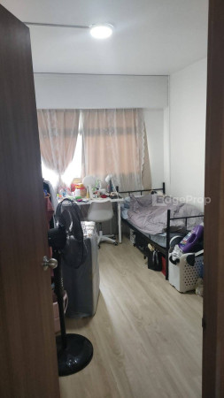 171 LORONG 1 TOA PAYOH photo 4