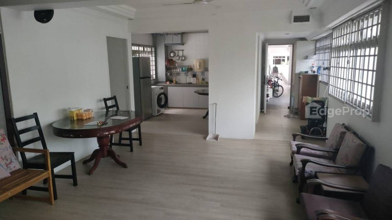 171 LORONG 1 TOA PAYOH photo 5